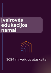 Įvairovės-edukacijos-namai_2024-ataskaita